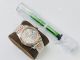High Quality Replica Rolex Datejust 41 mm Watch Two Tone Rose Gold  (1)_th.jpg